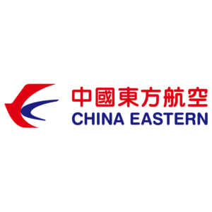 China Eastern Airlines