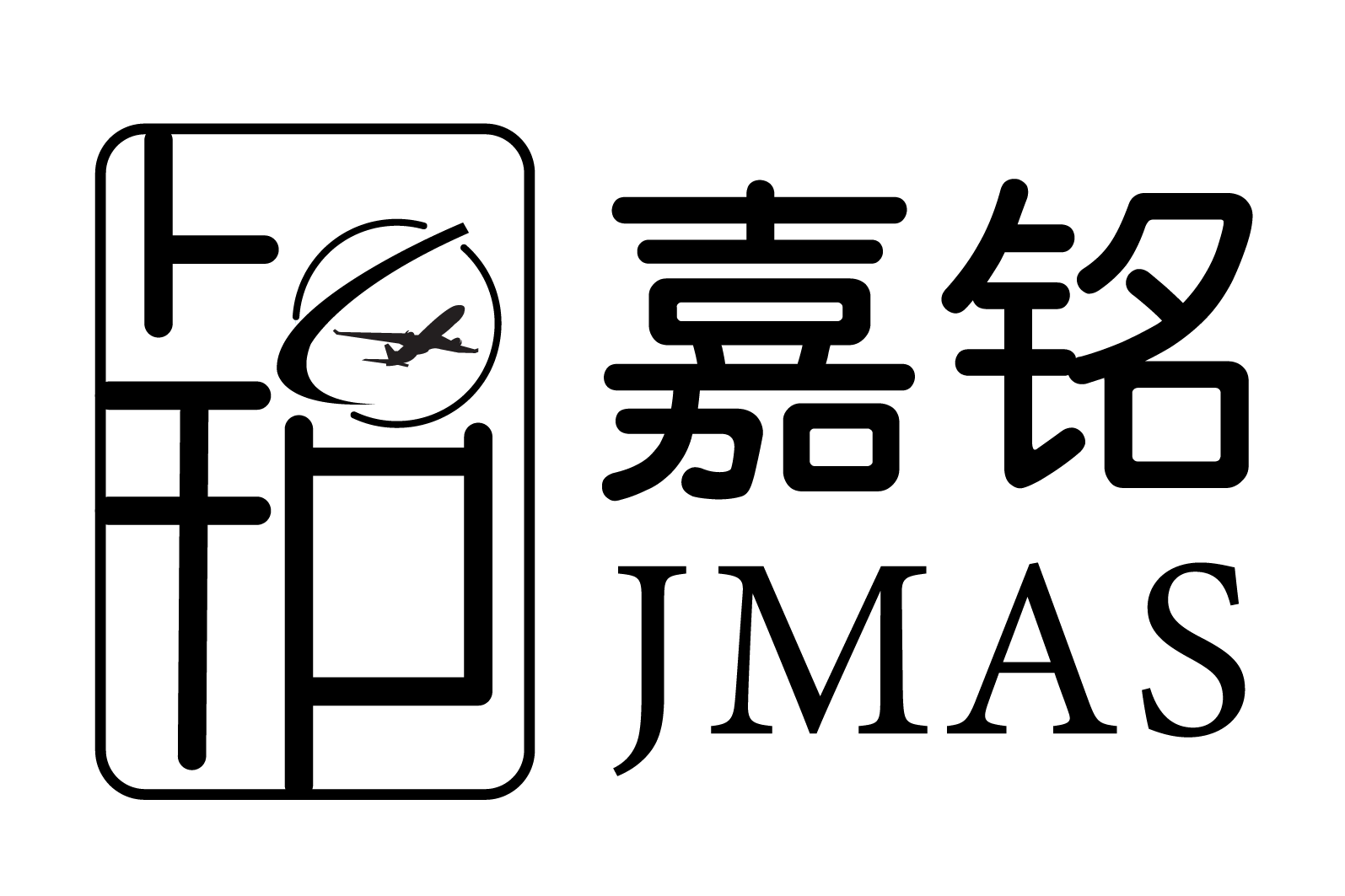 JMAS