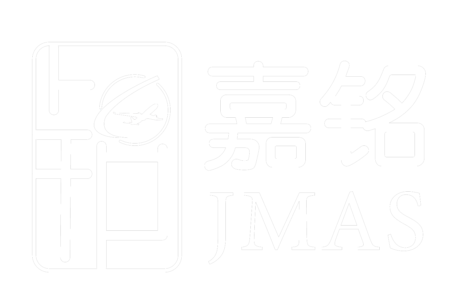 JMAS