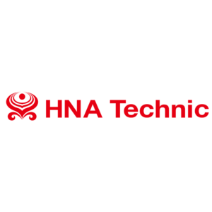 HNA Technic